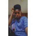 Edd_brown - @edd_browny - Instagram