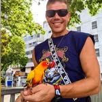 Edd Brown - @eddcafe - Instagram
