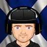 Edd brown - @skyspheregaming - TikTok