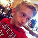 Edd Brown - @not_like_the_rest142 - Instagram
