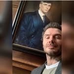 Edd Brown - @eddbrown88 - Instagram