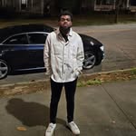 Edd Brown Jr - @listening.mp4 - Instagram