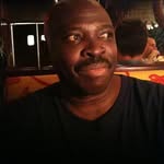 Edd Brown Sr. - @blackheat43 - Instagram
