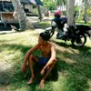 Edd Brown Verano Malinao - @eddbrown446 - TikTok