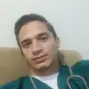 eddbrown00 - @eddbrown00 - TikTok