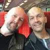 eddbrown44 - @eddbrown44 - TikTok