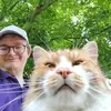 eddbrown78 - @eddbrown78 - TikTok