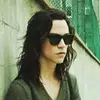eddbrown90 - @eddbrown90 - TikTok
