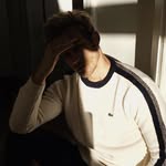 EddBrown - @eddbrownj - Instagram