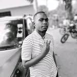 Eddbrown Key's - @eddbrownkeys - Instagram