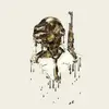Eddbrownpm - @eddbrownpm - TikTok