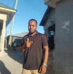 Eddy Brown - Facebook