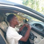 Eddy Brown - Facebook