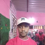 Eddy Brown - Facebook