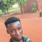 Eddy Brown - Facebook