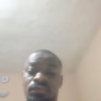 Eddy Brown - Facebook