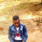 Eddy Brown Ndihokubwayo - Facebook