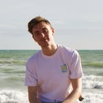 Eddy Browne - @edd_browne - Instagram