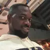 eddybrown190 - @eddybrown190 - TikTok