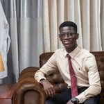 Edmond Ellis - @edd_brown1 - Instagram