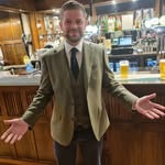 Edward Brown - @ed_d_brown - Instagram