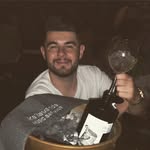 Edward Brown - @edd_brown - Instagram
