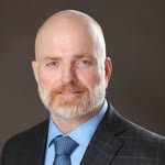 Brian Byrnes - @brianbyrnesedd - Instagram