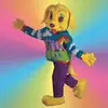Eddie Byrnes - @eddie.byrnes - TikTok