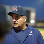 Eddie Byrnes - @eddieb1133 - Instagram