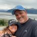 Eddie Byrnes - Facebook