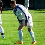 Eddie Byrnes - @byrnes95 - Instagram