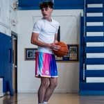 eddie - @eddie__byrnes - Instagram