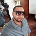 Eddy Brenes - Facebook