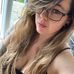 Helen Bernice - Facebook