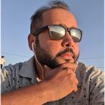 Edd Carlos Assis - @eddcarlos_fa - Instagram