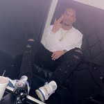 DjEddy Carrasco - @eddycarrasco01 - Instagram