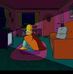 Edd Carrasco - Facebook