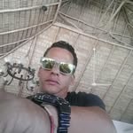 Edd Carrasco Richardson - @eddcarrasco - Instagram