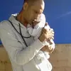 eddcarrasco0 - @eddcarrasco0 - TikTok