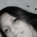 Eddy Carrasco - Facebook