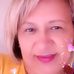 Eddy Carrasco - Facebook