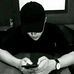 Eddy Carrasco - Facebook