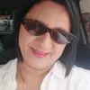 Eddy Carrasco - @eddy.carrasco6 - TikTok