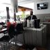 Eddy Carrasco  - Facebook
