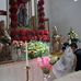 Eddy Carrasco - Facebook