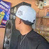 Eddy Carrasco - @eddy.carrasco41 - TikTok
