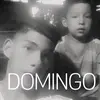 Eddy Carrasco arispe - @eddy.carrasco.ari - TikTok