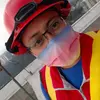Eddy Suárez740 - @eddy_carrasco - TikTok