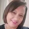 EddyCarrasco0175 - @eddycarrasco0175 - TikTok