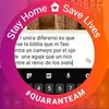 Eddys carrasco - @eddys.carrasco2 - TikTok